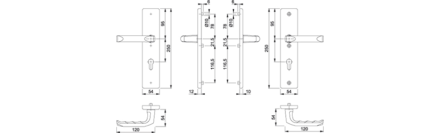 SiDrGr113/2221A/2440 ES0 8 PZ-72 37-42 F1