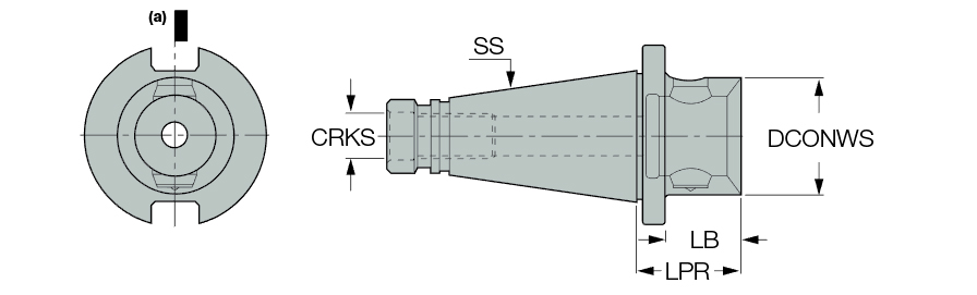 ISOM 40-MB63