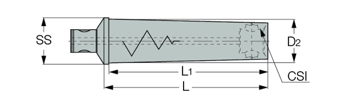 RE MB50-MB20X93-AVI