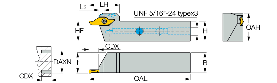 MFHR 12C-10-JHP