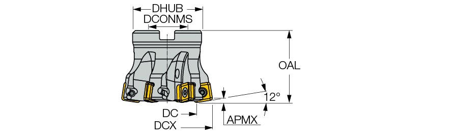 FFQ4 D52-07-22-09