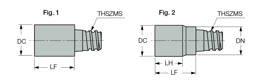 ‎MM ESR-G 120-23 T08 IC08