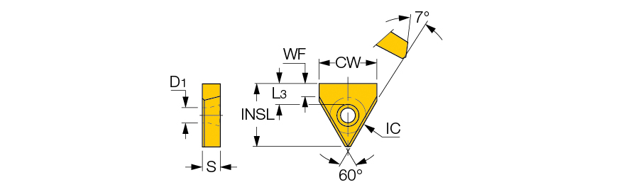 XNUW 1003-06 IC28