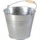 Eimer (Packmittel)