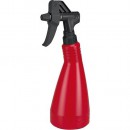 Flasche (Packmittel)