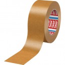 Selbstklebeband (Kunststoff, Packmittel)