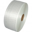 Band (Polyester, Packmittel)