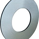 Band (Metall, Packmittel)