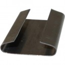 Verschluss (Metall, sonstiger, Packmittel)