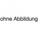 Räumwerkzeug