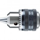 Bohrfutter