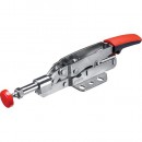 Spannelement, Schnellspanner (für Werkstück)