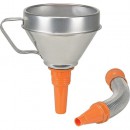 Schmiergerät (Handwerkzeug)