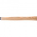 Hammer, Ausbeulwerkzeug (Teile)