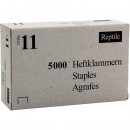 Tacker (Hand, Teile)