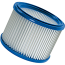 Staubsauger (elektrisch)