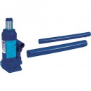 Wagenheber (Hydraulik-)