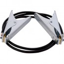 Rohr und Rohrformstück (Baumaterial)
