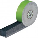 Dichtstoff, Klebstoff (Baumaterial)