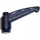 Hebel (Bedienungselement)
