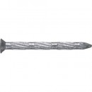 Drahtstift