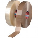 Klebeband, einseitig (technisch)