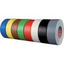 Gewebeklebeband