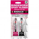 Zweikomponentenkleber (Büro, Basteln)