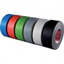 Klebeband (Büro, Basteln)