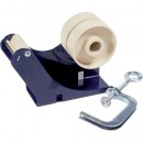 Abroller für Klebeband (Büro)