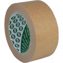 Verpackungsklebeband (Büro)