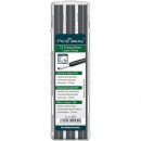 Bleistift