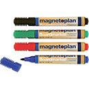 Flipchart-Marker
