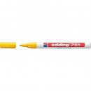 Lackmarker