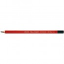 Spezialstift