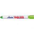 Spezialstift (nicht klassifiziert)