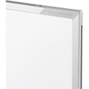 Tafel (Büro)