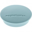 Magnettafel (Zubehör)