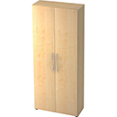 Schrank, Regal (B_roeinrichtung)