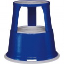 Rollhocker (Büro-)