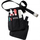 Tasche, Koffer