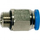 Steckverbindung (Pneumatik)