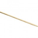 Putzmittel (manuell, Teile)