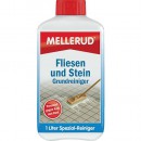 Badreiniger