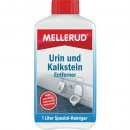 WC-Reiniger