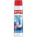 Abflußreiniger