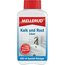 Entkalker (Sanit_rreiniger)