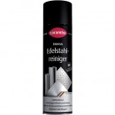 Edelmetallpflegemittel