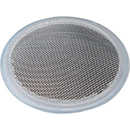 Verbrauchsmaterial, Zubehör (Labor)
