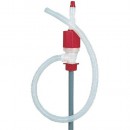 Pumpe (Sonstige)